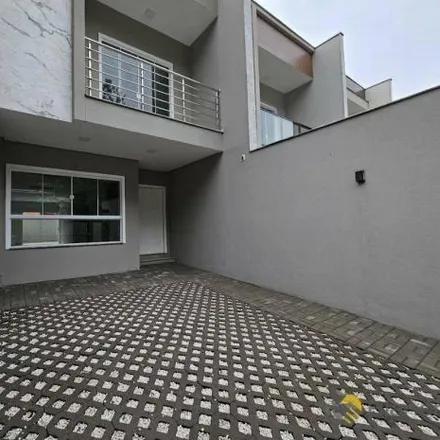 Buy this 3 bed house on Rua Coronel Feddersen 502 in Itoupava Seca, Blumenau - SC