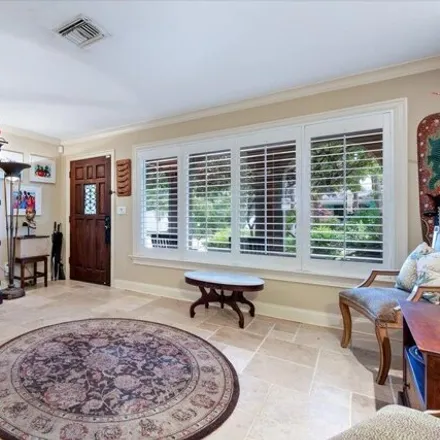 Image 2 - 2076 S Suzanne Cir, North Palm Beach, Florida, 33408 - House for sale