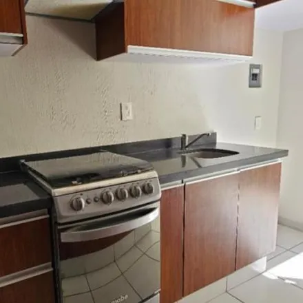 Rent this 3 bed house on Calle Colima in Real de Tesistán, 45200 Tesistán