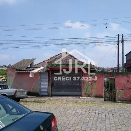 Buy this 2 bed house on Rua Anita Garibaldi in Parque Aliança, Ribeirão Pires - SP