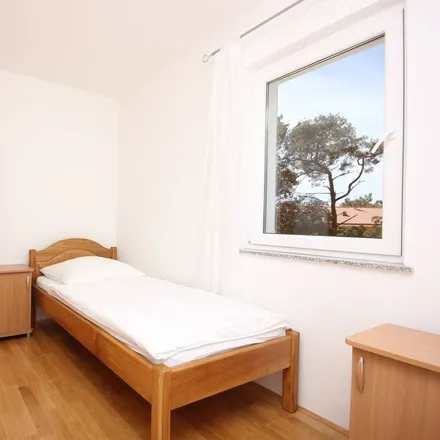 Image 4 - 51564 Ćunski, Croatia - Apartment for rent