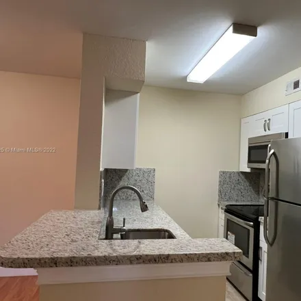 Image 6 - 2831 North Oakland Forest Drive, Broward County, FL 33309, USA - Condo for rent
