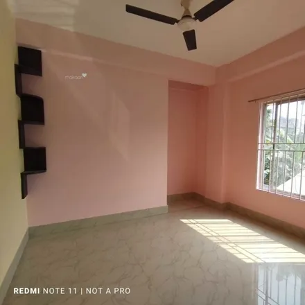 Image 3 - , Guwahati, Assam, N/a - Apartment for rent