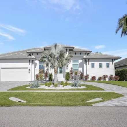 Buy this 4 bed house on 359 Wales Court in Marco Island, FL 34145