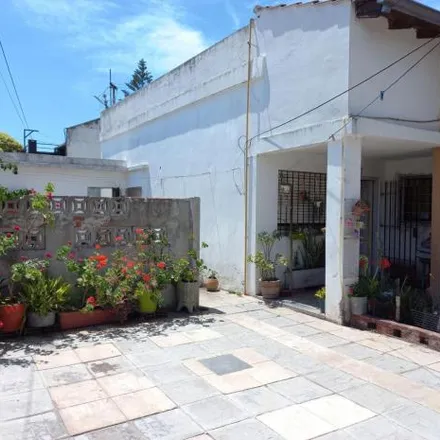 Buy this 2 bed house on 83 - Bartolomé Mitre 6158 in Villa Godoy Cruz, B1655 MTT Villa Ballester
