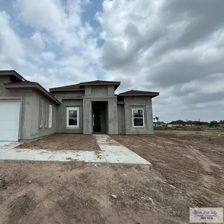 Buy this 3 bed house on South Main Street in La Feria, TX 78559