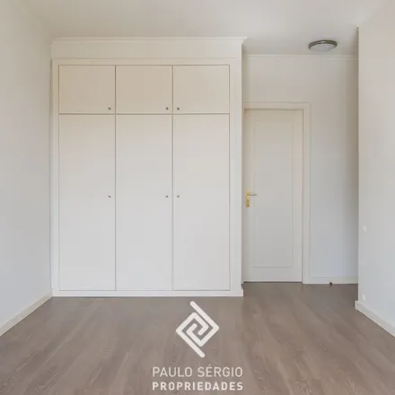 Rent this 2 bed apartment on Rua Gradouro in 4430-822 Avintes, Portugal