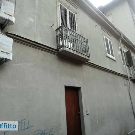Rent this 2 bed apartment on Via Pollenzo 22d in 10141 Turin TO, Italy