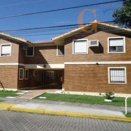 Image 2 - Avenida Juscelino Kubitschek de Oliveira 1962, Areal, Pelotas - RS, 96075-006, Brazil - Apartment for rent