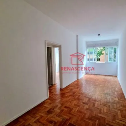 Rent this 2 bed apartment on Otto in Rua Uruguai, Tijuca