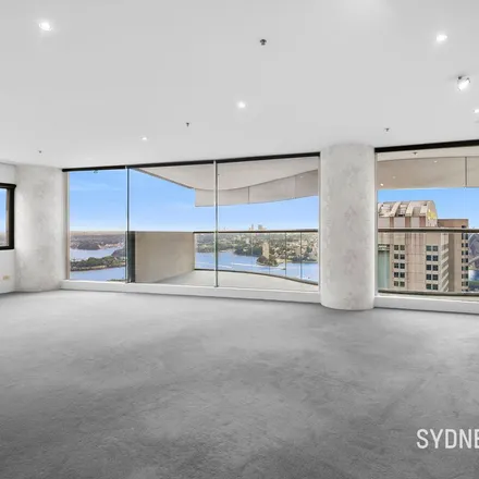 Image 9 - The Cove, 129-145 Harrington Street, The Rocks NSW 2000, Australia - Apartment for rent