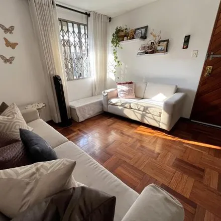 Buy this 3 bed apartment on Las Trinitarias in Ate, Lima Metropolitan Area 15022
