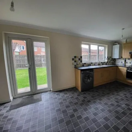 Image 5 - Unit 1, 1 Harry Watson Court, Norwich, NR3 3ST, United Kingdom - House for rent