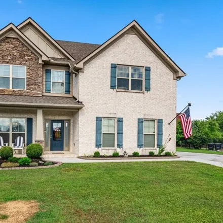 Buy this 4 bed house on New Salem Highway in Murfreesboro, TN 37128