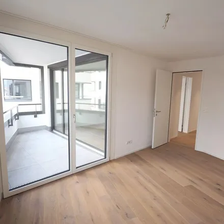 Image 6 - 1, 6233 Büron, Switzerland - Apartment for rent