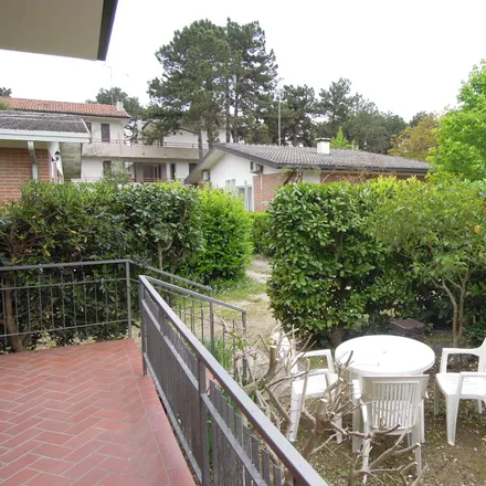 Image 3 - Via dei Gemelli, 30028 Bibione Lido del Sole VE, Italy - Apartment for rent