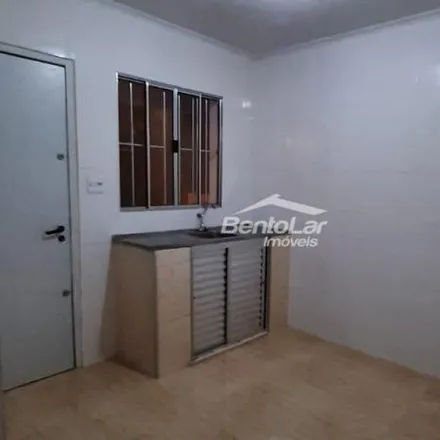 Buy this 2 bed apartment on Avenida Nova Cantareira 27 in Jardim São Paulo, São Paulo - SP