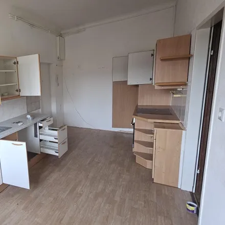 Rent this 1 bed apartment on Graz in Algersdorf, AT