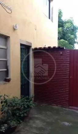 Buy this 2 bed house on unnamed road in São Benedito, Santa Luzia - MG