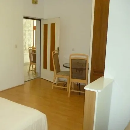 Image 5 - Starigrad Paklenica, Ulica dr. Franje Tuđmana, 23244 Općina Starigrad, Croatia - Apartment for rent