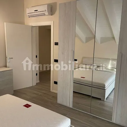 Image 4 - Via Martinella 52, 41053 Maranello MO, Italy - Apartment for rent