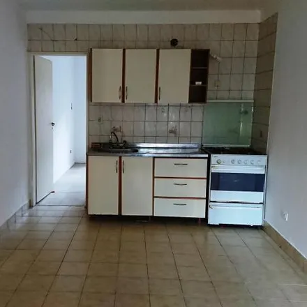 Buy this 2 bed apartment on 43 - Rosario 4566 in Villa Gregoria Matorras, B1653 AOJ Villa Ballester