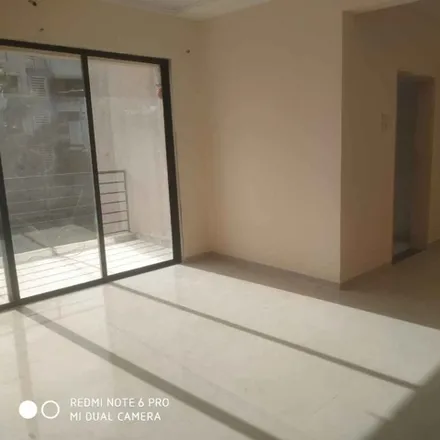 Image 6 - Centelia, 3, Gladys Alwares Road, Manpada, Thane - 400610, Maharashtra, India - Apartment for rent