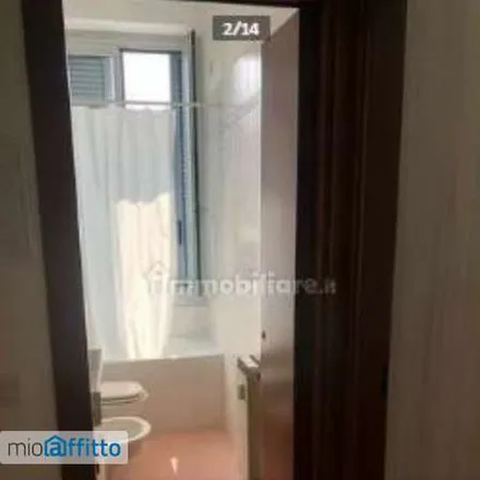 Image 4 - Calzanetto, Viale Monza 120, 20127 Milan MI, Italy - Apartment for rent