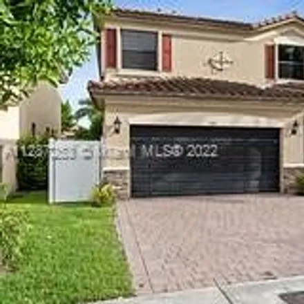 Buy this 4 bed house on 3513 West 86th Terrace in Hialeah, FL 33018