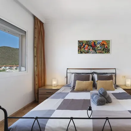 Image 7 - Oasis Apartments - Tenerife - Spain, Avenida Europa, 38660 Adeje, Spain - House for rent