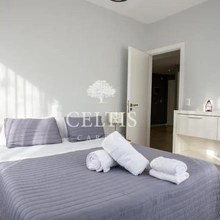 Buy this 1 bed apartment on Albatros in Partido de Pinamar, B7167 XAA Cariló