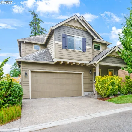 Buy this 3 bed house on 9826 Southwest Taylor Court in Tigard, OR 97223