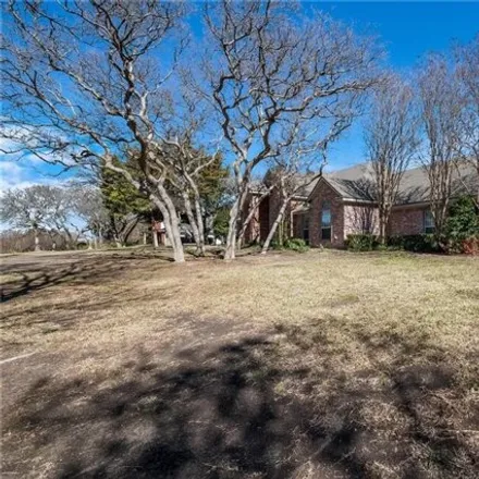 Image 3 - 22 Timber Ridge Trail, Atco, McLennan County, TX 76655, USA - House for sale