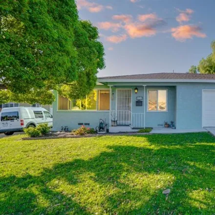Buy this 3 bed house on 426 Emerson Street in Chula Vista, CA 91911