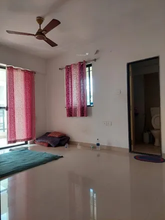 Image 5 - Event street, Datta Mandir Road, Wakad, Hinjawadi - 411057, Maharashtra, India - Apartment for sale