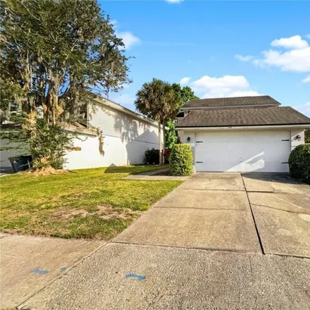 Buy this 3 bed house on 347 Goldstone Place in Seminole County, FL 32746