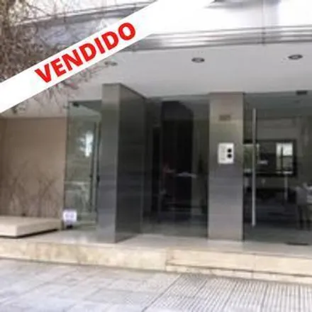 Image 2 - Murature 202, Partido de Lomas de Zamora, B1828 HGV Villa Centenario, Argentina - Apartment for sale