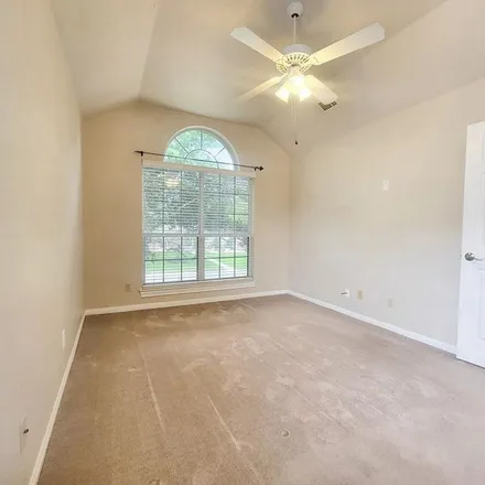 Rent this 3 bed apartment on 254 South Ridge Circle in Georgetown, TX 78628