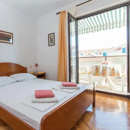 Image 1 - 21400, Croatia - Apartment for rent