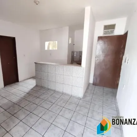 Rent this 2 bed apartment on Rua Pará 279 in Panamericano, Fortaleza - CE