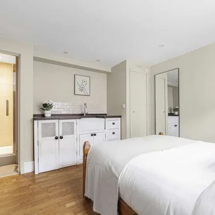 Image 6 - 71 Richborne Terrace, Myatt's Fields, London, SW9 0JJ, United Kingdom - Apartment for rent