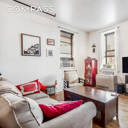 Rent this 1 bed house on 484 Humboldt Street in New York, NY 11211