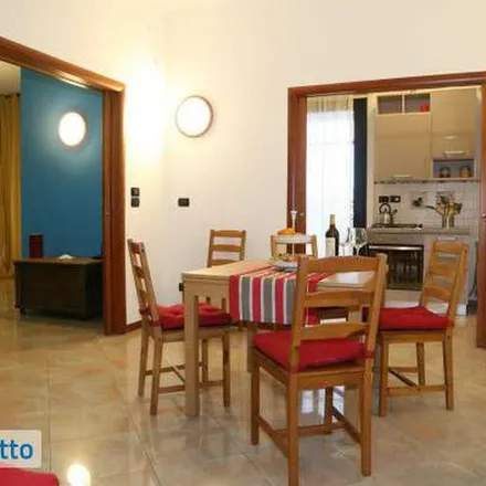 Rent this 4 bed apartment on unnamed road in 70126 Bari BA, Italy
