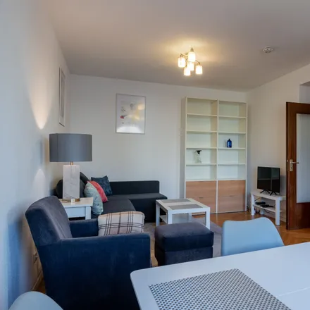 Rent this 2 bed apartment on Eisenzahnstraße 58 in 10709 Berlin, Germany