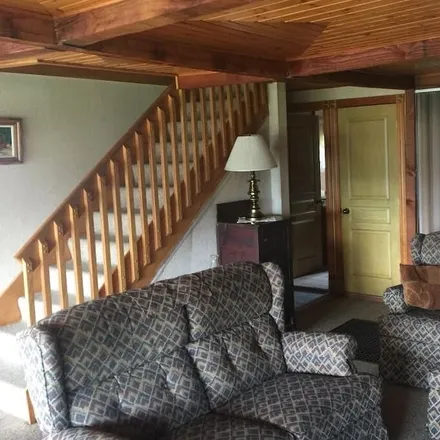 Rent this 4 bed house on Town of Willsboro in NY, 12996