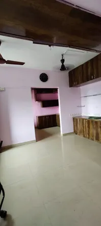 Image 7 - unnamed road, Zone 4, Mumbai - 400063, Maharashtra, India - Apartment for rent