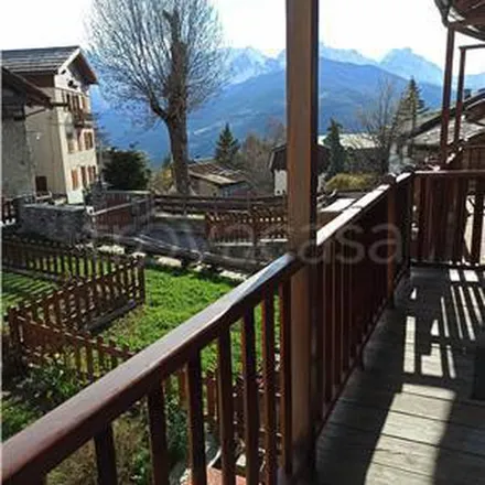 Image 2 - Via Assietta, 10056 Sauze d'Oulx TO, Italy - Apartment for rent