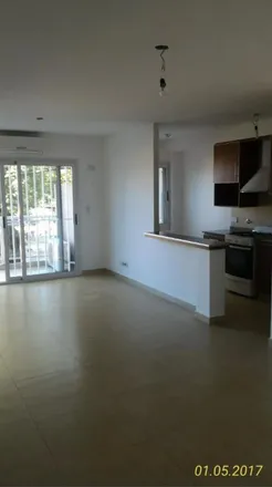 Image 3 - Los Incas 2561, Partido de Morón, B1712 JOB Castelar, Argentina - Condo for sale