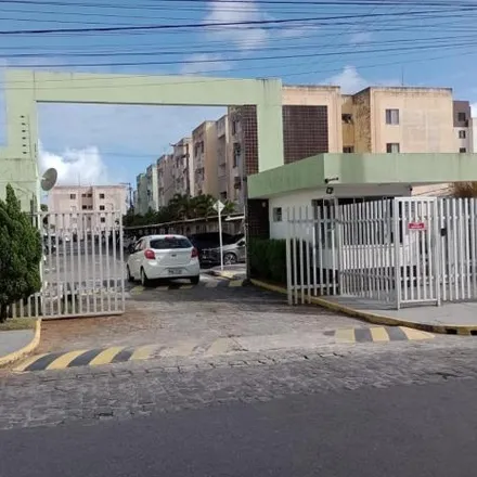 Image 2 - Busu do Pedrinho, Rua João Gêniton da Costa, Jabutiana, Aracaju - SE, 49095-000, Brazil - Apartment for sale