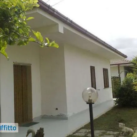 Rent this 2 bed apartment on Via Giuseppa Varroni in Fondi LT, Italy